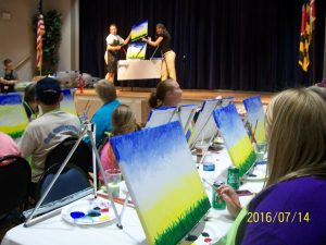 Paintnt72016july24