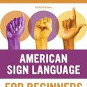 ASL Beginners