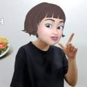 Asl.lunch Asl.lunch