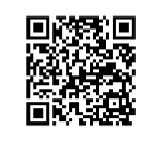 Cookies With S Qrcode (002)