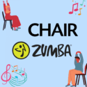 Chairzumba