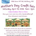 Mothersdayfair