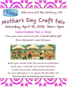 Mothersdayfair
