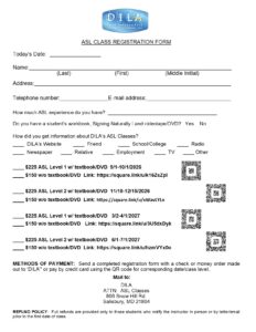 Asl2026 2027.regform